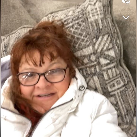 Welcome 😎Have a look around 🥳🤩 - Picture 5 of 16